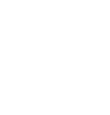 Best Yoga Class in Noida. Top Yoga studio near me. Yoga with Barkha